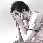student suicide cases