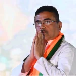 west bengal budget