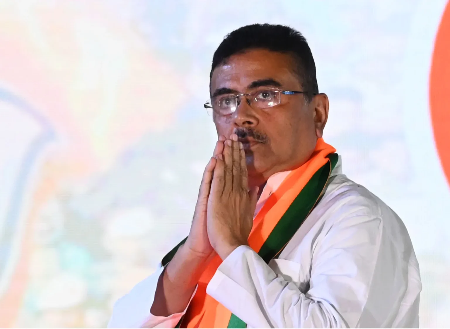 West Bengal First Full Budget Today: उद्योग और इंफ्रास्ट्रक्चर पर जोर west bengal budget