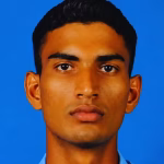 jitendra sharma
