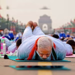 yoga diwas