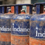 commercial gas cylinder price hike