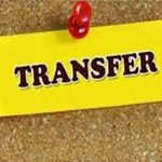 Transfer