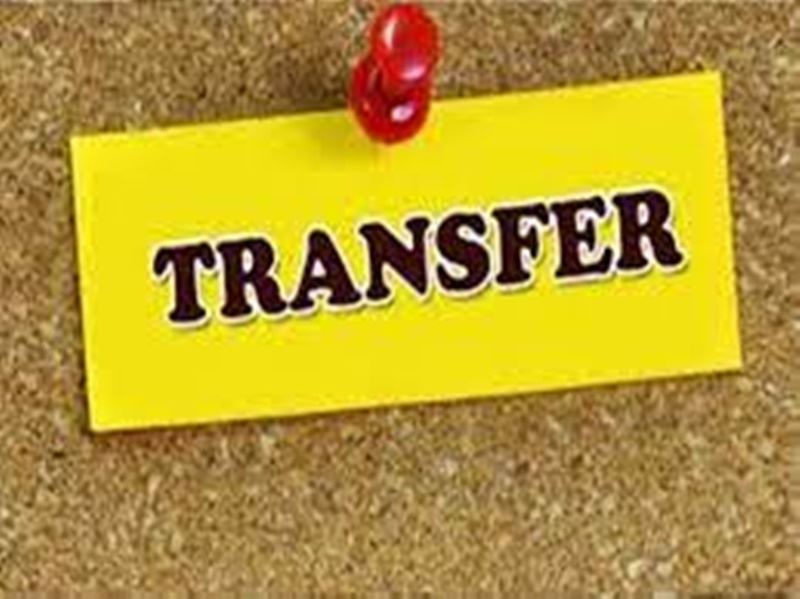 Uttrakhand News: अनुरोध के आधार पर होंगे शिक्षकों के तबादले, शासन ने जारी किया आदेश Transfer