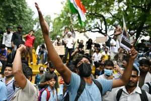 प्रधानमंत्री मोदी का ‘मास्टर प्लान