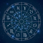 27 जुलाई 2026