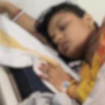 Darbhanga