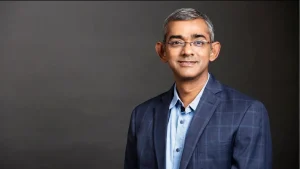 Meta इंडिया हेड का नाम क्यों आया?