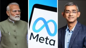 AI से बनाई गई सामग्री की भी जांच