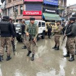 Anantnag Terror Attack