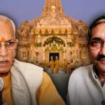 Ayodhya