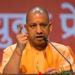 Barabanki