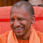 मुख्यमंत्री योगी आदित्यनाथ
