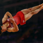 Commonwealth Games