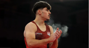 Commonwealth Games