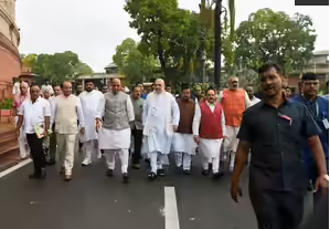 NDA 