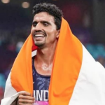 CWG Games