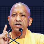 मुख्यमंत्री योगी आदित्यनाथ