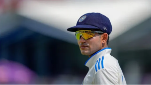 India Shri Lanka Tour