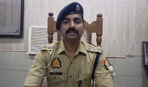 हत्या