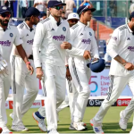 India Shri Lanka Tour