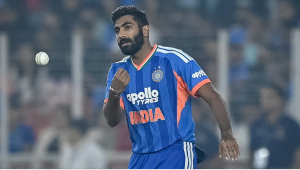 India Shri Lanka Tour