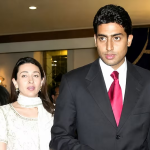 Bachchan Kapoor Family