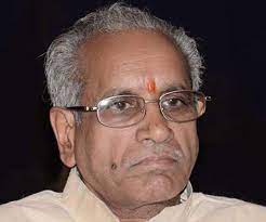 Ram Mandir Donation Scam: