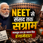 NEET