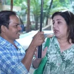 Farah Khan