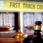 Fast Track Courts