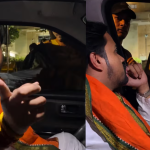 वायरल तस्वीर