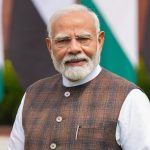 प्रधानमंत्री