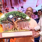 Gorakhpur
