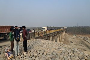  Haldwani 