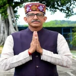 Himachal