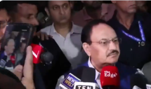 CJP