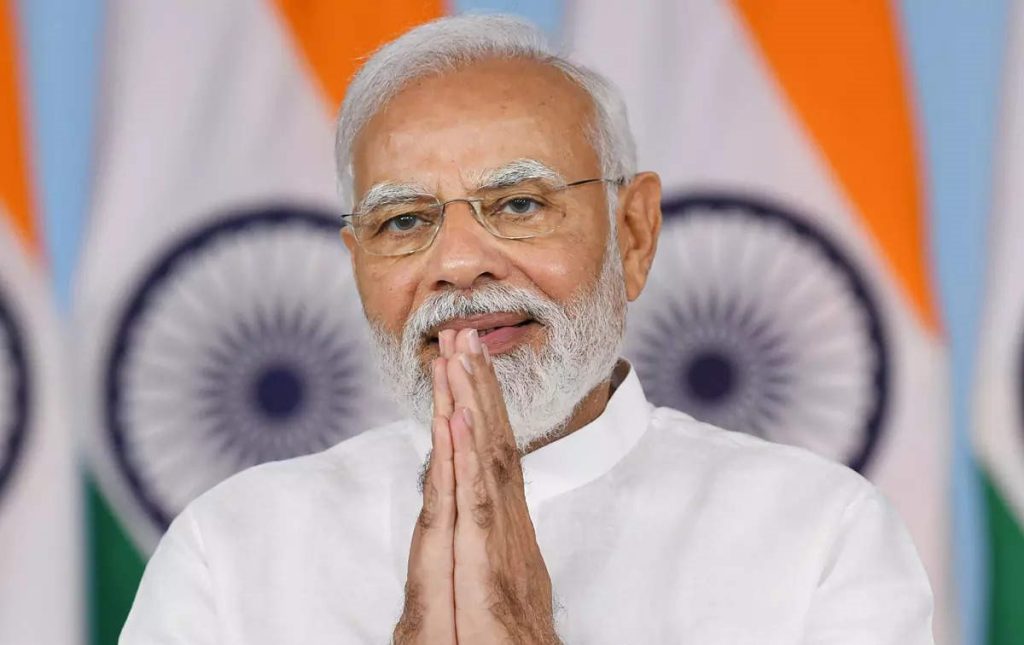 India-Indonesia relations