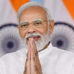 India-Indonesia relations
