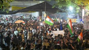 Jantar Mantar 