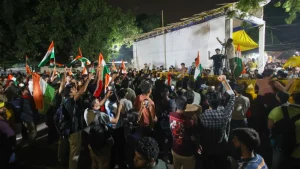 Jantar Mantar 