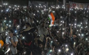 Jantar Mantar 