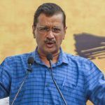 Kejriwal