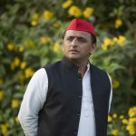 Meerut Murder Case