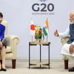 India-Japan