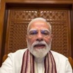 PM