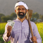 PM Fasal Bima Yojana