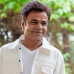 Rajpal Yadav Case