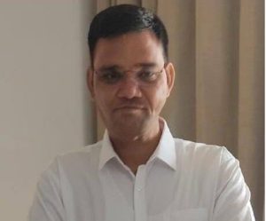 6 अगस्त की समय सीमा महत्वपूर्ण