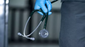 Medical